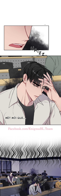 001.png