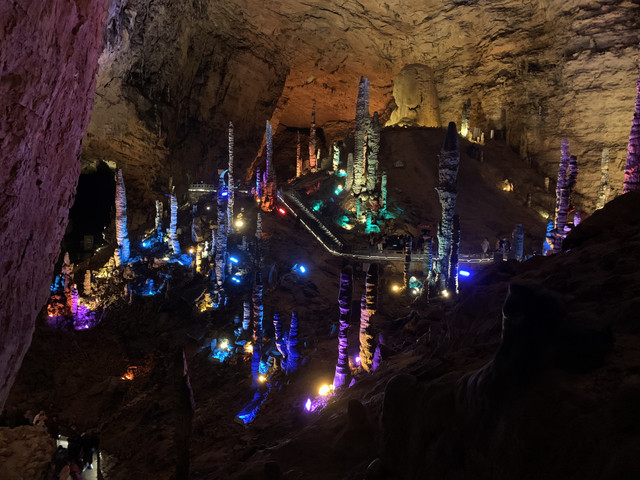 Украденное солнце. Universal Beijing Resort, Гуйлинь, Фужун, Чжанцзяцзе, Фэнхуан, Яншо. 8-17 апреля 2026. Украденное солнце. Universal Beijing Resort, Гуйлинь, Фужун, Чжанцзяцзе, Фэнхуан, Яншо. 8-17 апреля 2026.