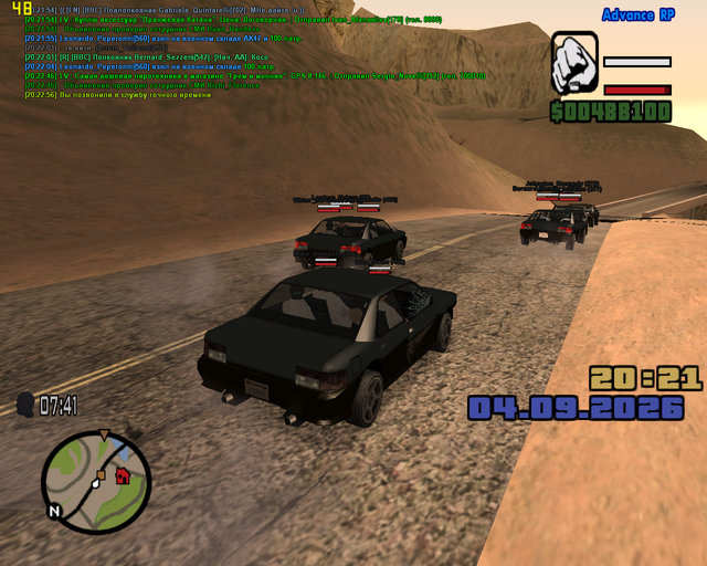 sa mp 016.png