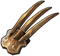 ICO-werewolf-claws.png