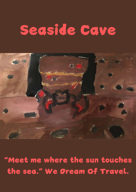 Chapter-49-Seaside-Cave