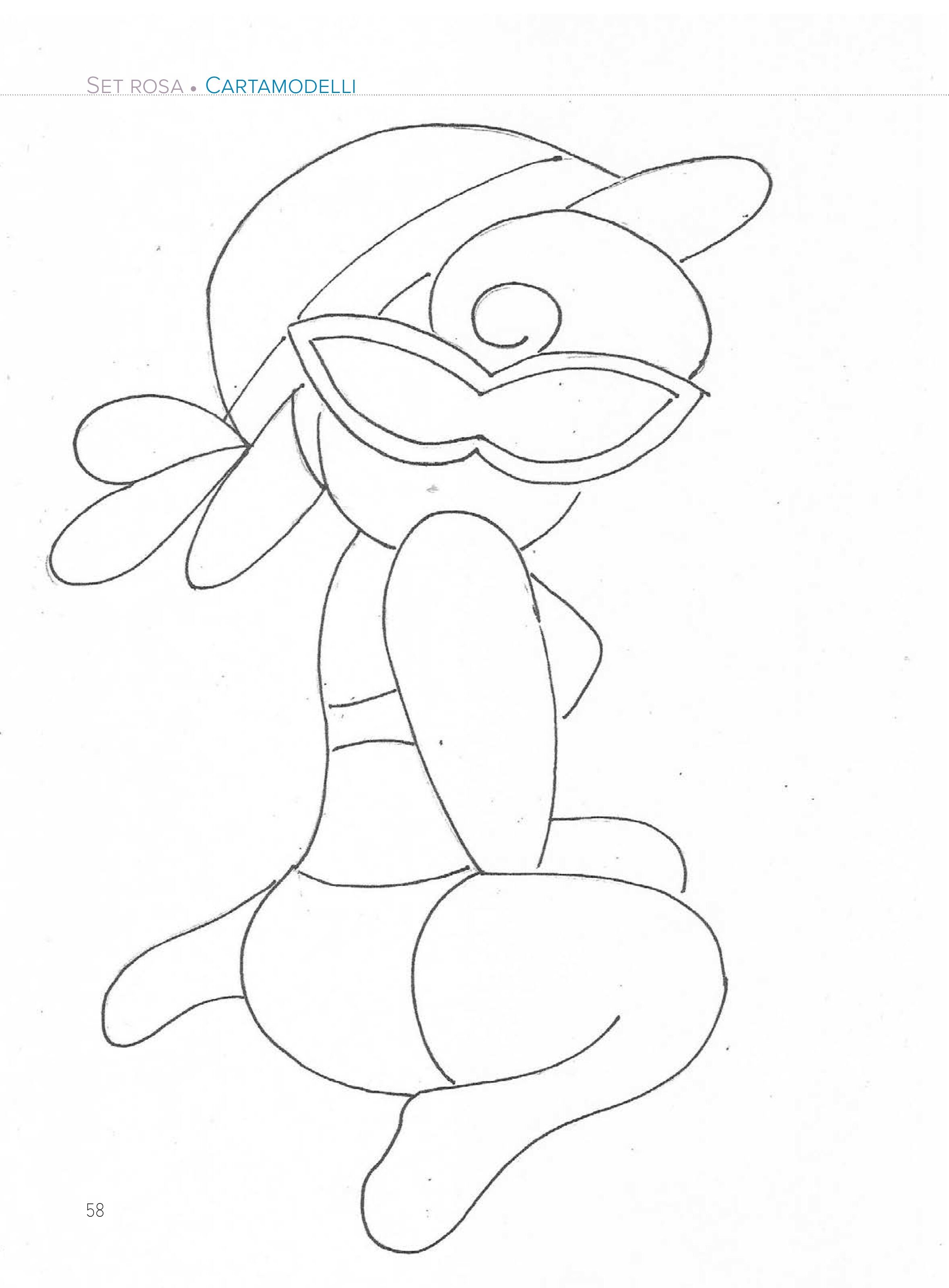0058