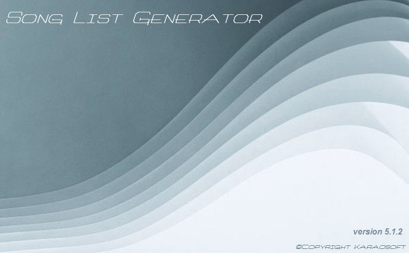 Movie cover image