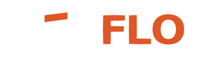 SEAFLO