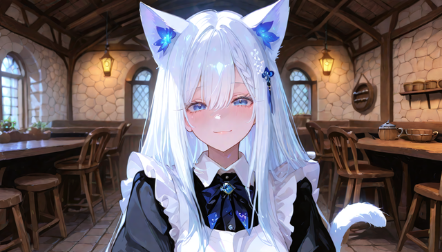 Chloe 00015.png