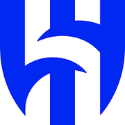 Al-Hilal-Club-logo
