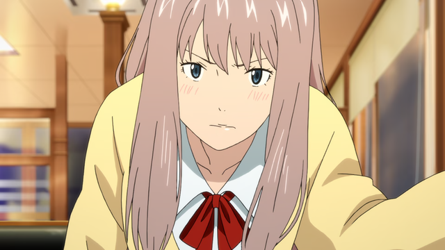 6626 4.png