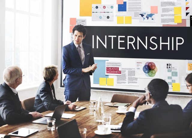 internship management temporary position concept.jpg