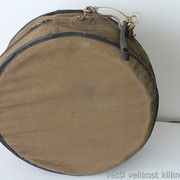 IMG-4082
