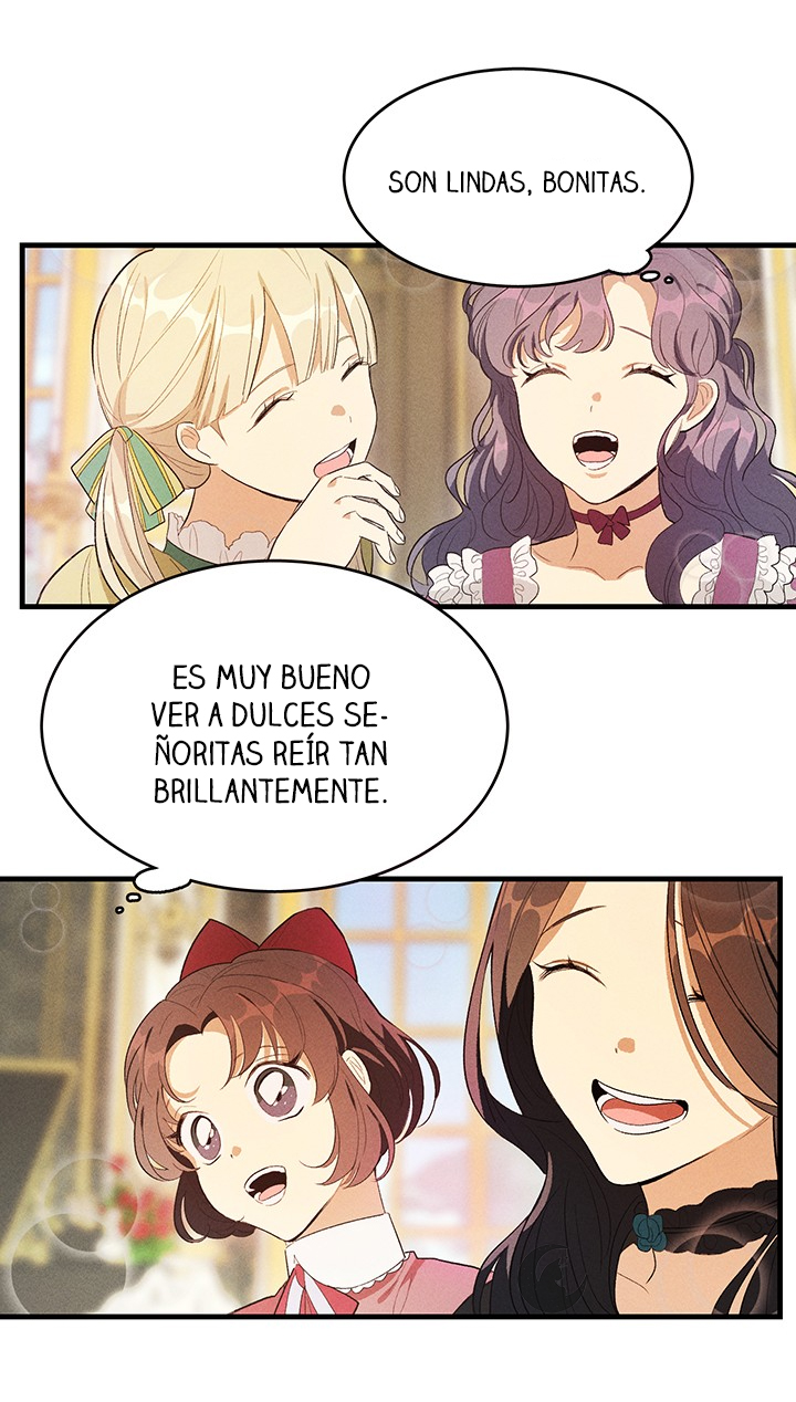 02-02