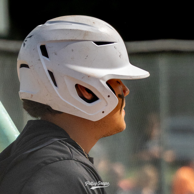 DSC06308DP.jpg