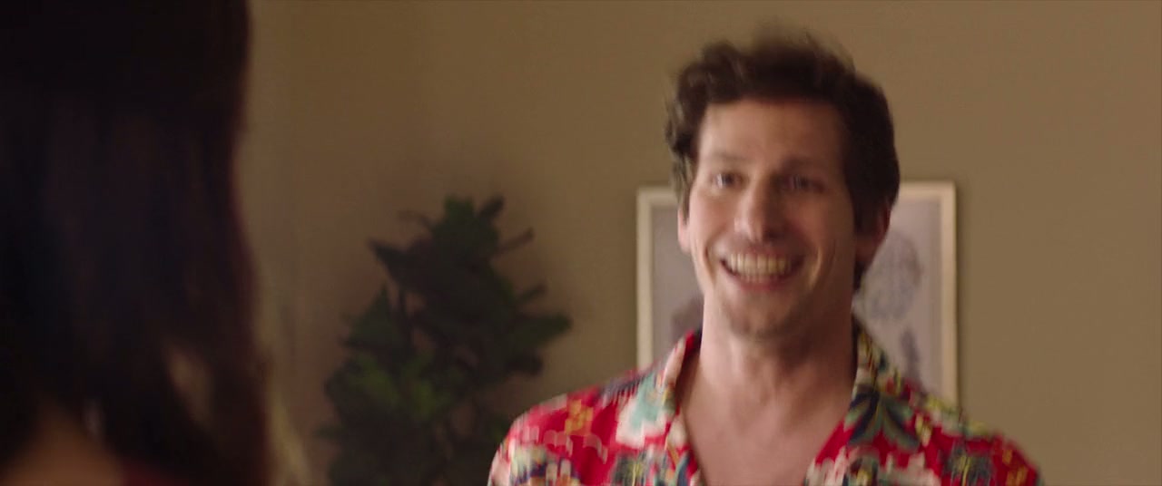 Palm Springs Screenshot