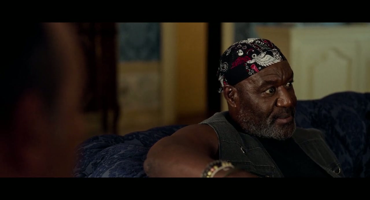 Da 5 Bloods Screenshot