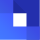 Maestro logo