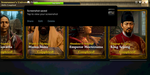 Screenshot-20200803-201131