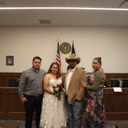 IMG 5894