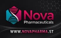 nova