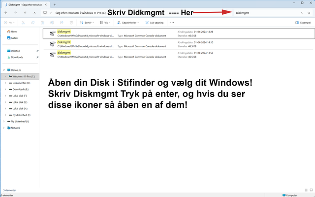 Diskmgmt 1