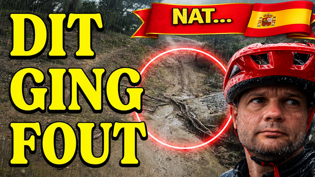 Youtube Thumb