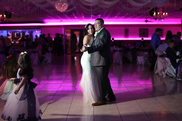 IMG-4236