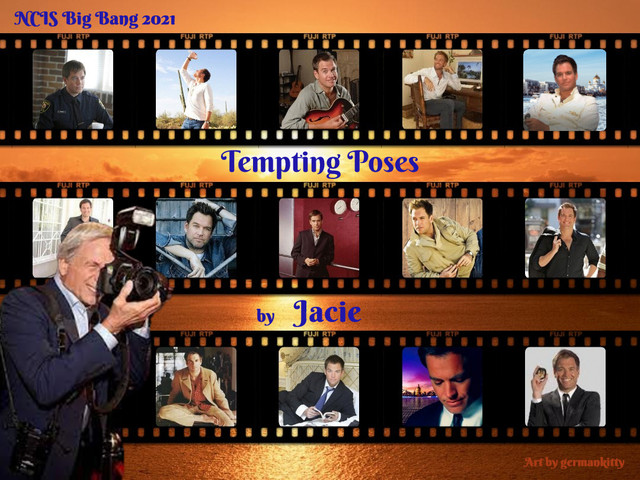 Tempting-Poses-2
