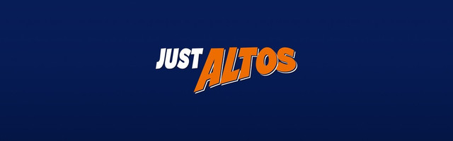 Cover IBK Altos.jpg