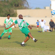 IMG 5781