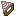 Hang Glider Minecraft Data Pack