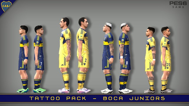 Tattoo-Pack-previa.jpg