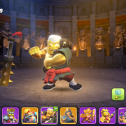 Screenshot 20260909 013210