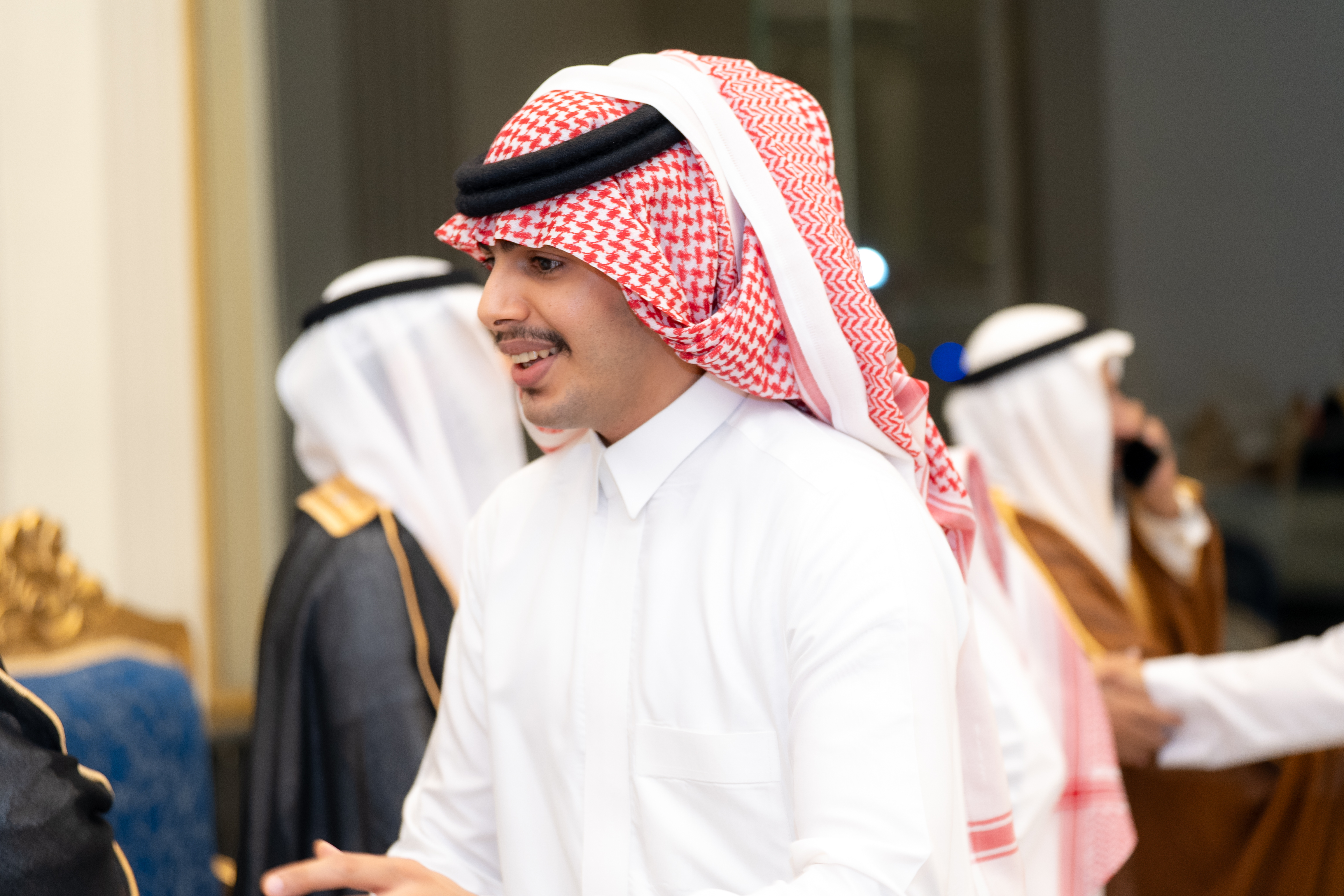 مصور زواجات جدة (215)
