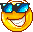 misc228.gif