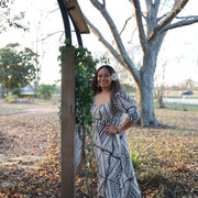 IMG 9282