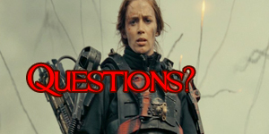 questions10.jpg
