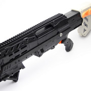 Pump-Longshot19