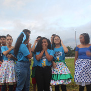 IMG-9194