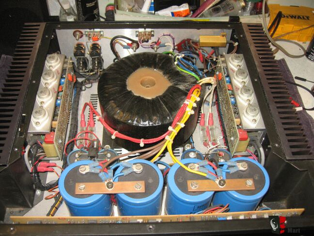 sr840