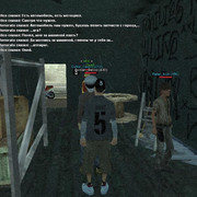 gallery85