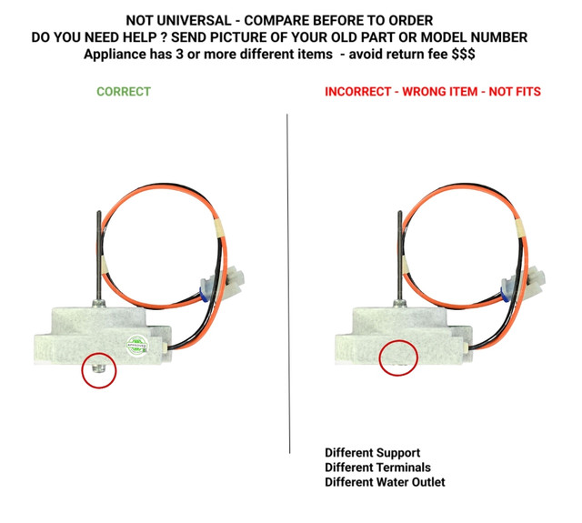 WR60X10257 Correct incorrect.jpg