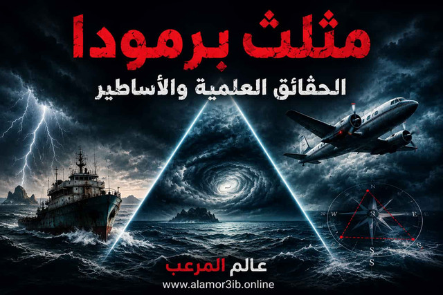 طائرة تدريب من نوع أفنجر تشبه طائرات الرحلة 19