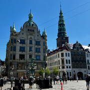 IMG 9763