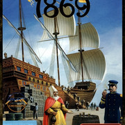 1869-AGA