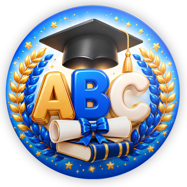 1b7a27481e91.png