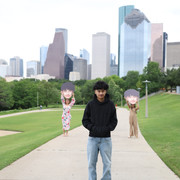 IMG 4446