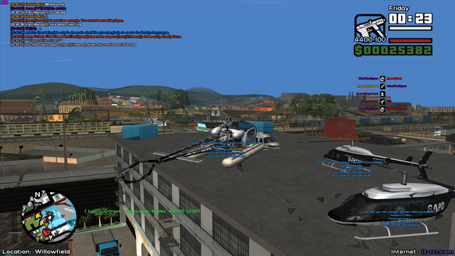 sa mp 548.png