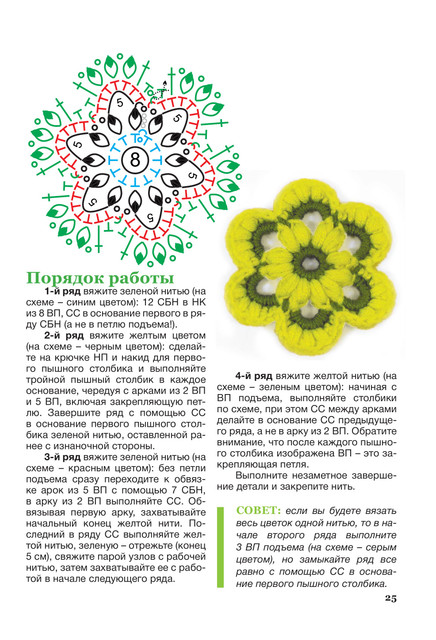 2014-2