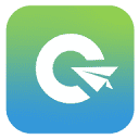 SEOWRITEE logo