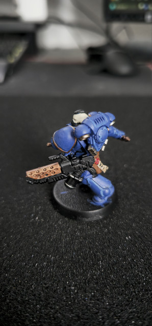 sergeant left.jpg