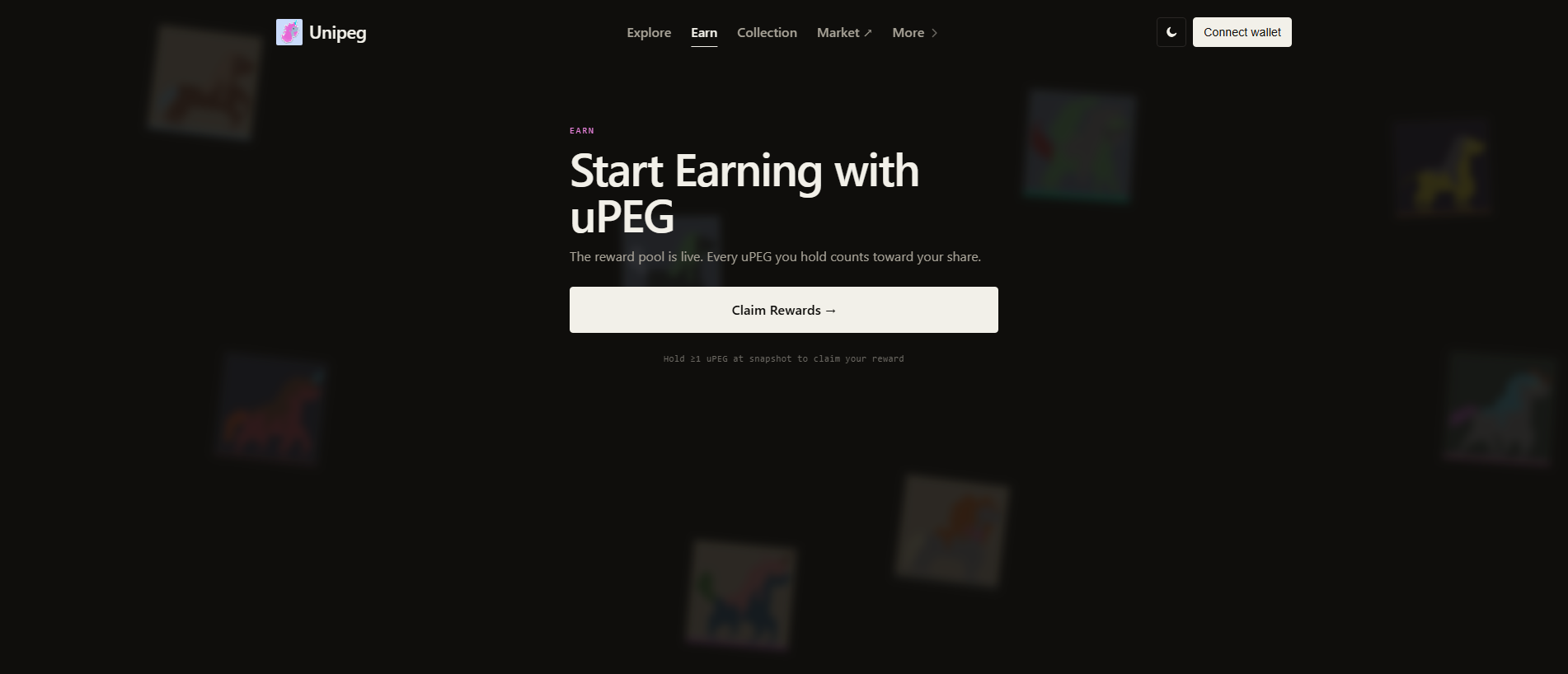 Forensic screenshot of [REDACTED] showing the phishing page layout