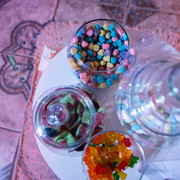 DSC7975